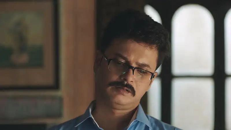 screenshot ddf194 kaali 2018