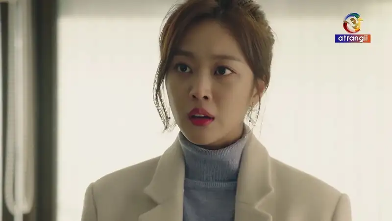 download my strange hero (season 1 - complete) hindi dubbed (org) series all episodes 480p | 720p web-dl