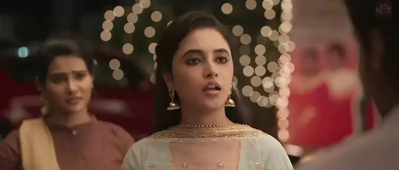 screenshot ddfbad et etharkkum thunindhavan 2022