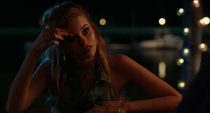 download florida man - netflix original (2023) season 1 dual audio {hindi-english} 480p | 720p | 1080p web-dl