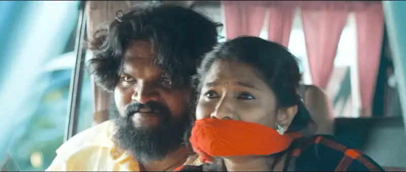 download maaligai (2021) hindi dubbed movie web-dl 480p [350mb] | 720p [950mb] | 1080p [2gb]