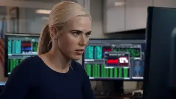 download interrogation (2016) dual audio [hindi-english] web-dl 480p [300mb] | 720p [700mb] | 1080p [1.4gb]