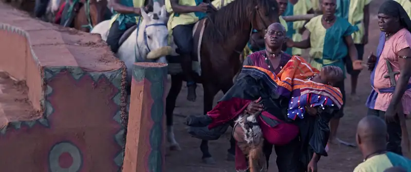 download jagun jagun - the warrior (2023) web-dl dual audio {hindi-english} 480p [500mb] | 720p [1.3gb] | 1080p [3.2gb]