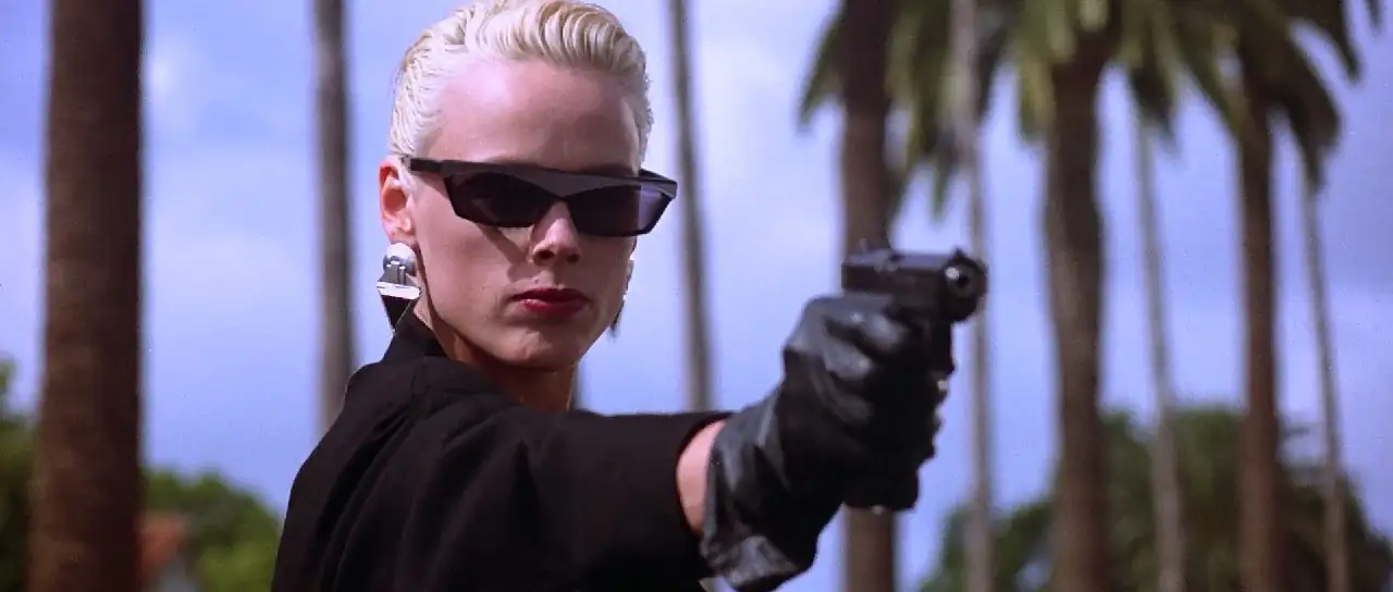 download beverly hills cop ii (1987) dual audio {hindi-english} bluray 480p [350mb] | 720p [900mb] | 1080p [2.1gb]