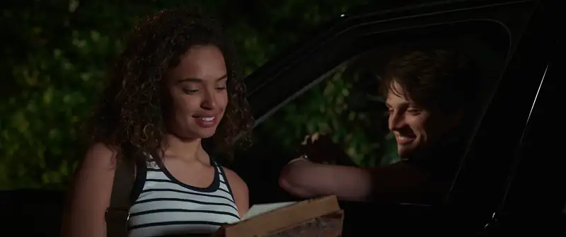 download dangerous liaisons - netflix original (2022) dual audio {hindi-english} 480p [350mb] | 720p [1.2gb] | 1080p [3gb]