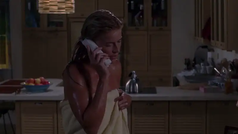 download impact point (2008) dual audio {hindi-english} bluray 480p [300mb] | 720p [820mb] | 1080p [1.7gb]