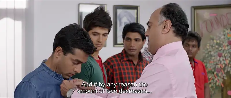 screenshot de1380 uvaa 2015