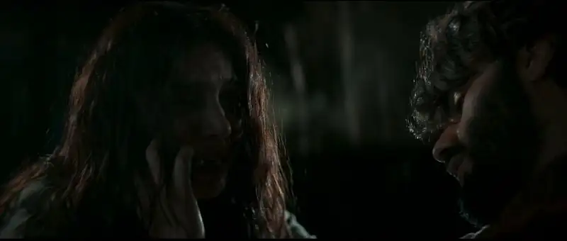 screenshot de146e the ladykiller 2023