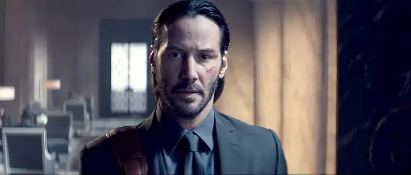 download john wick (2014) bluray dual audio {hindi-english} 480p [300mb] | 720p [1gb] | 1080p [2gb] | 2160p 4k