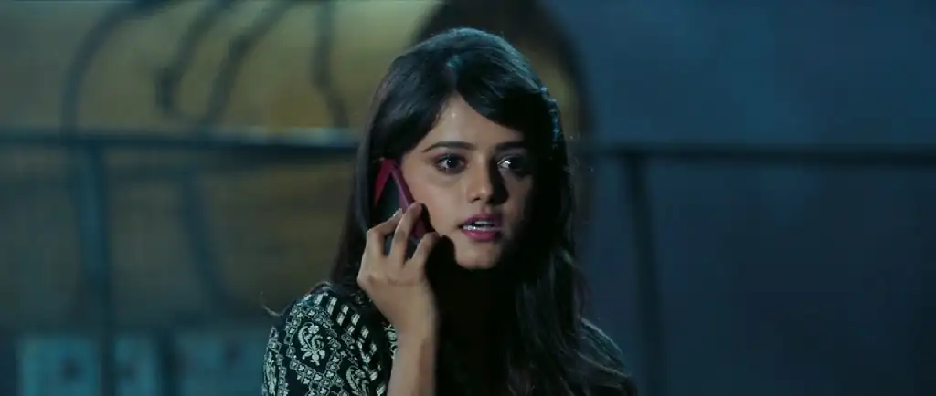 download rustum (2019) hindi dubbed full movie 480p [450mb] | 720p [1.2gb] | 1080p [2.2gb]