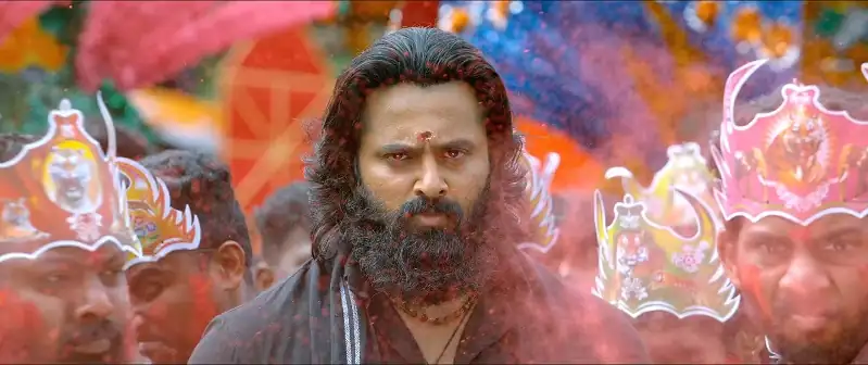 screenshot de1b98 malikappuram 2022