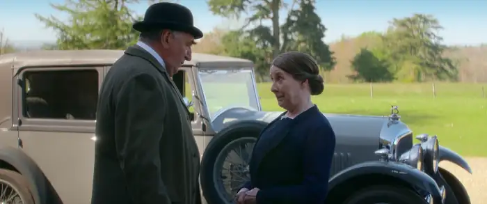 download downton abbey: a new era (2022) dual audio {hindi-english} 480p [400mb] | 720p [1.2gb] | 1080p [3gb] | 2160p [14gb]