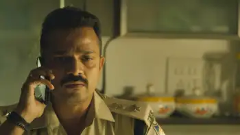 screenshot de28fb marichi 2023