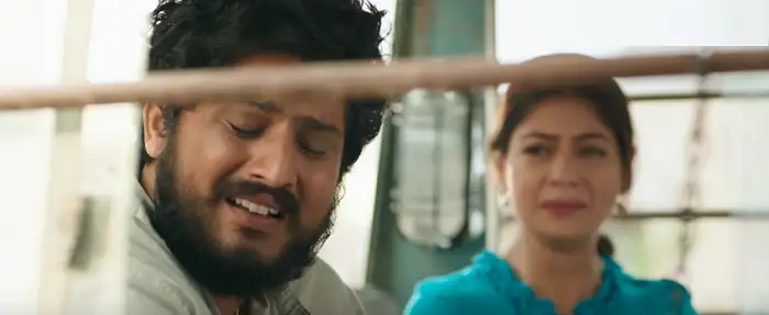 screenshot de2a50 lekh 2022