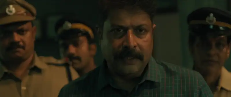 download innale vare (2022) web-dl hindi dubbed full movie 480p [400mb] | 720p [850mb] | 1080p [2gb]