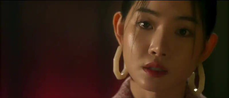 download money flower (season 1) hindi dubbed (org) k-drama complete series 480p | 720p web-dl