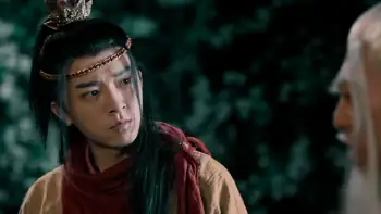 download nezha (2022) dual audio [hindi + chinese] full movie web-dl 480p [300mb] | 720p [1.3gb]