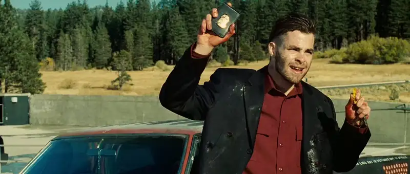 download smokin aces (2006) dual audio [hindi + english] web-dl 480p [350mb] | 720p [1.1gb] | 1080p [2.9gb]