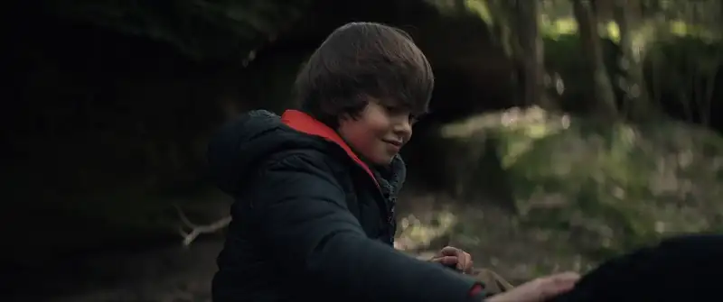 download transfusion (2023) dual audio [hindi + english] bluray 480p [350mb] | 720p [1gb] | 1080p [2.2gb]