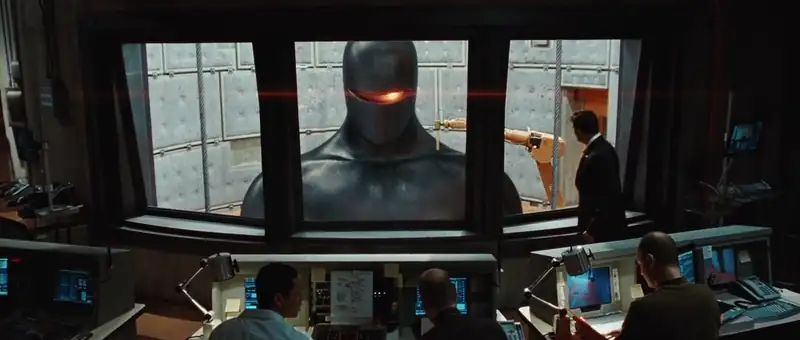 download the day the earth stood still (2008) dual audio {hindi-english} 480p [400mb] | 720p [900mb] | 1080p [3.8gb]