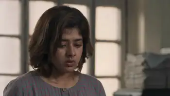 screenshot de4f23 bodhon 2022