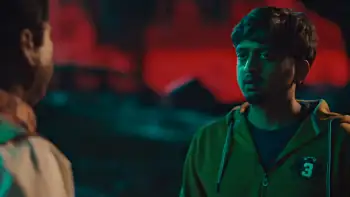 screenshot de4f28 like aani subscribe 2024