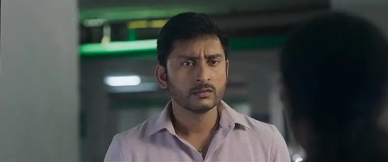 screenshot de5162 run baby run 2023