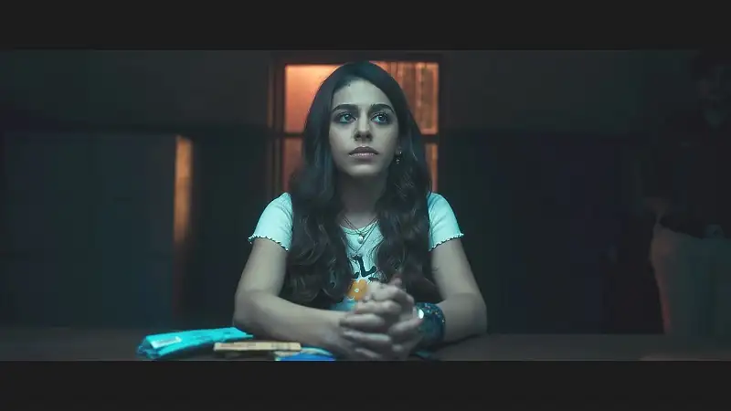 screenshot de51d3 u turn 2023