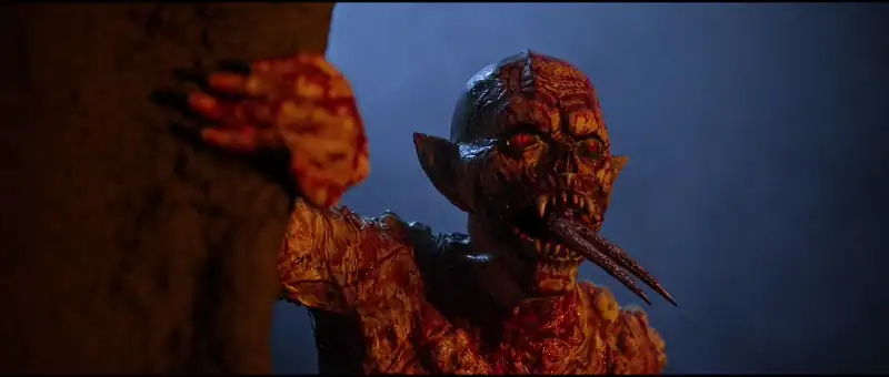 screenshot de5e31 kalinga 2024