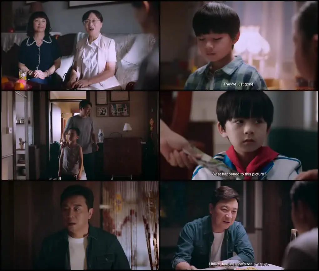 download go ahead (season 1) s01e15 added {hindi org. dubbed} series 480p | 720p | 1080p web-dl download go ahead (season 1) s01e15 added {hindi org. dubbed} series 480p | 720p | 1080p web-dl