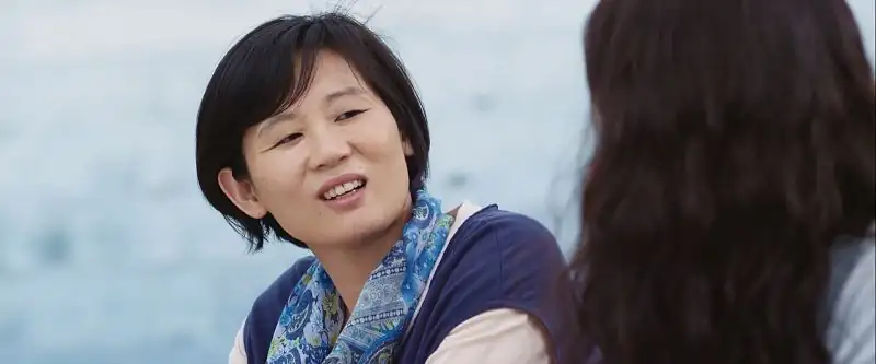 download love clinique (2012) web-dl dual audio {hindi-korean} 480p [400mb] | 720p [1.1gb] | 1080p [2.5gb]