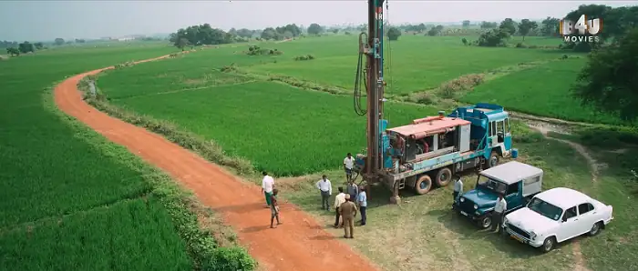 download mla bhaiya - kathukkutty (2022) hindi dubbed full movie 480p [350mb] | 720p [800mb] | 1080p [1.7gb]