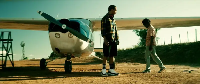 download spell (2020) dual audio {hindi-english} 480p [350mb] | 720p [900mb] | 1080p [2gb]