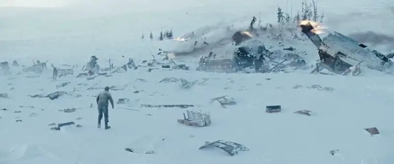 download the grey (2011) bluray dual audio {hindi-english} 480p [450mb] | 720p [1.2gb] | 1080p [2gb]