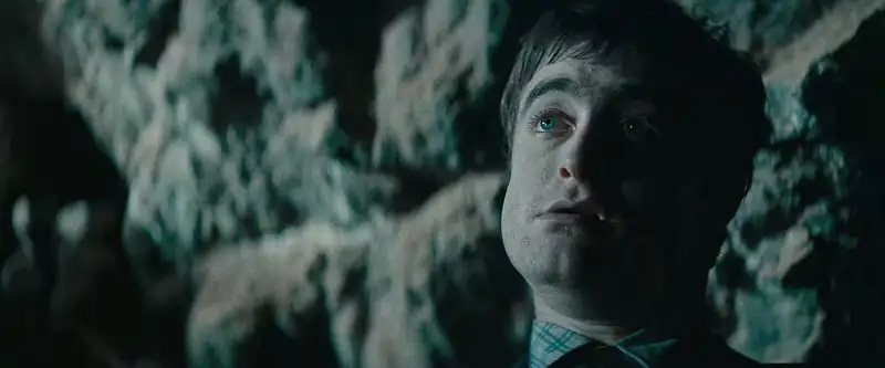 download swiss army man (2016) {english with subtitles} full movie web-dl 480p [400mb] | 720p [900mb] | 1080p [2.2gb]