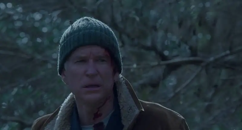 download backtrace (2018) uncut multi audio {hindi-english-french} bluray 480p [350mb] | 720p [1gb] | 1080p [2.2gb]