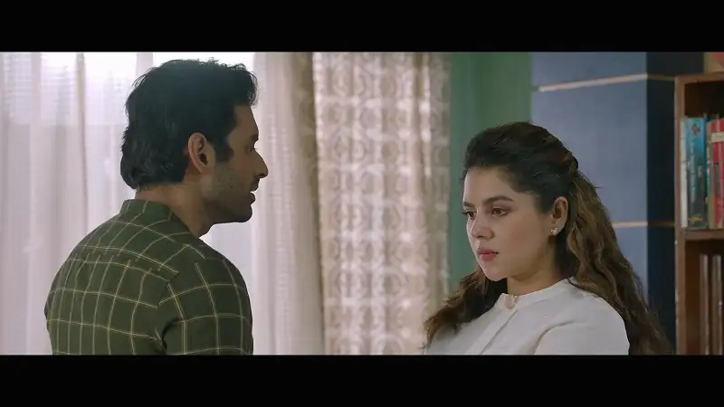 screenshot de90a0 magic 2021