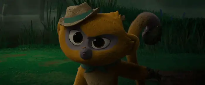 download vivo (2021) dual audio {hindi-english} netflix full movie 480p [300mb] | 720p [1.2gb] | 1080p [2gb]