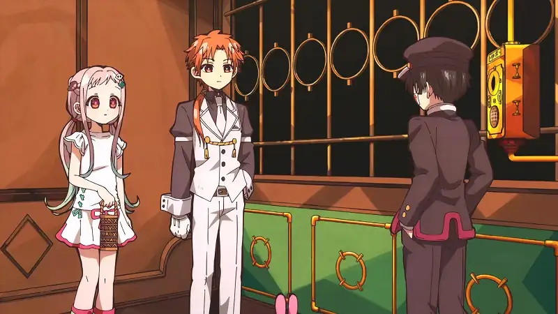 download toilet-bound hanako-kun (season 1 & 2) [part-2 e16 added] multi audio {hindi-english-japanese} series 480p 720p & 1080p web-dl