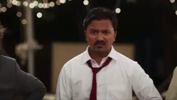 screenshot de9e0d lagan special 2024