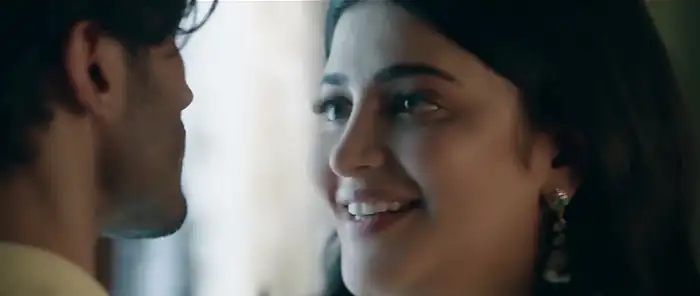 screenshot dea670 the power 2021