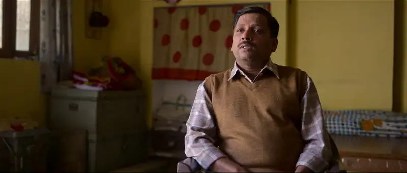 screenshot deb1c2 indian predator the butcher of delhi netflix original 2022