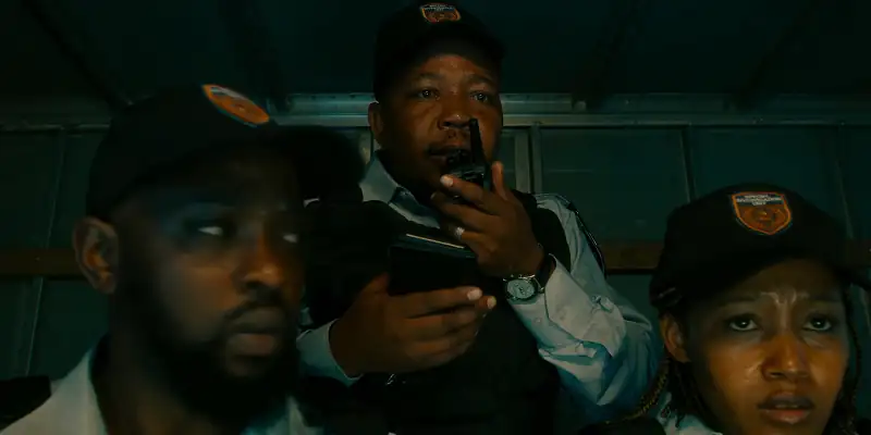 download inumber number: jozi gold - netflix original (2023) web-dl dual audio {hindi-english} 480p [400mb] | 720p [1.2gb] | 1080p [2.6gb]