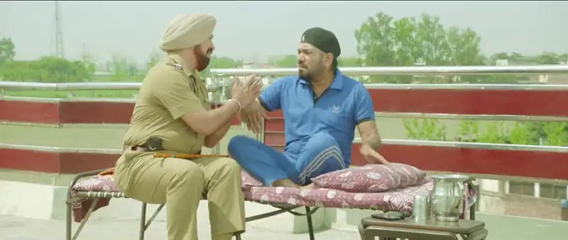 screenshot deb8eb carry on jatta 2012