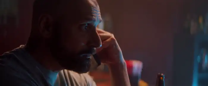 download final kill (2020) dual audio {hindi-english} 480p [300mb] | 720p [900mb] | 1080p [1.6gb]