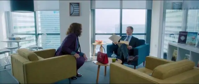 download absolutely fabulous: the movie (2016) dual audio {hindi-english} 480p [450mb] | 720p [700mb]