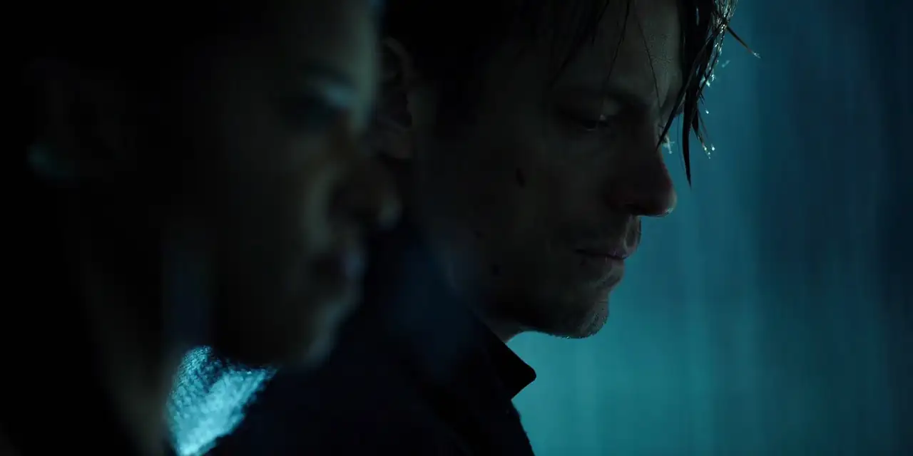 download altered carbon (season 1) dual audio {hindi-english} complete all episodes web series 480p | 720p web-dl Altered Carbon season 1-2 Scene 6