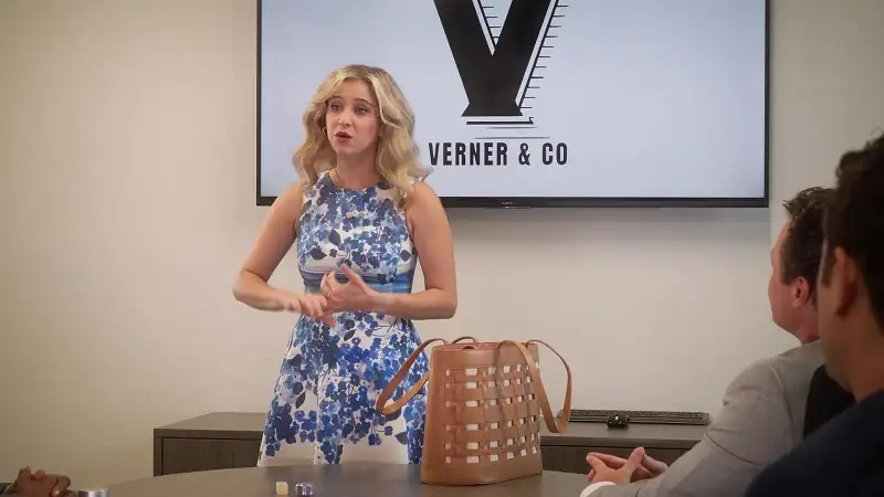 download lucky hearts (2023) web-dl dual audio {hindi-english} 480p [311mb] | 720p [830mb] | 1080p [1.6gb]