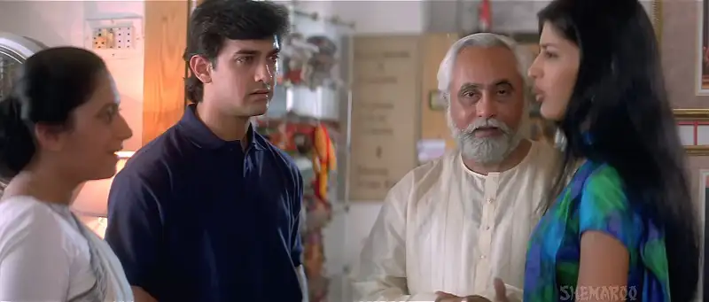 screenshot dec282 sarfarosh 1999