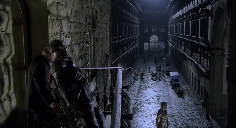 download hannibal (2001) remastered dual audio {hindi-english} 480p [400mb] | 720p [1.4gb] | 1080p [4.4gb]